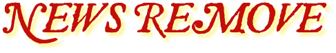newsremove